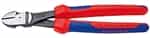 Knipex 7421250 - KNP7421-10