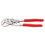 Knipex 7"  Wire Pliers KNP8603-7