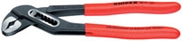 Knipex 7" Alligator Plier KNP88017E