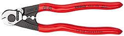 Knipex 9561190 - KNP9561-712