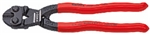 Knipex 7101200 - KNT-7101200