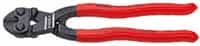 Knipex 7101200 - KNT-7101200