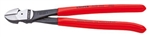 Knipex 7401250 - KNT-7401250