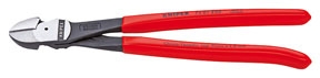 Knipex 7401250 - KNT-7401250