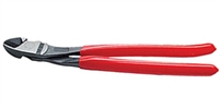 Knipex 7421250 - KNT-7421250