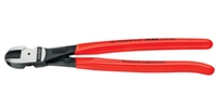 Knipex 7491250 - KNT-7491250