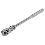 K Tool International 3/8" Drive Pro-Series Flex Head Ratchet KTI22093