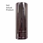 K Tool International 3/8" Drive 5/16" 12 Point Deep Socket KTI22410