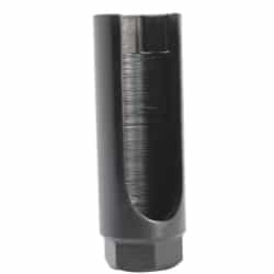 K Tool International 3/8" Drive Oxygen Sensor Socket KTI32229