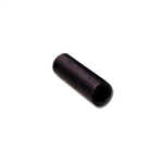 K Tool International 1in. Drive 1-1/4in Deep 6 Point Impact Socket KTI35240