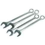K Tool International 2-1/8" Jumbo Combination Wrench KTI41168