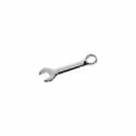 K Tool International 5/8in. 12 Point Short Panel High Polish Combination Wrench KTI41220