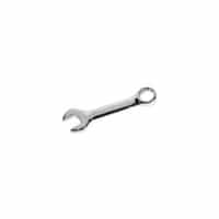 K Tool International 5/8in. 12 Point Short Panel High Polish Combination Wrench KTI41220