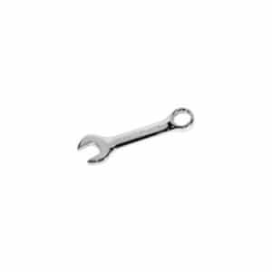 K Tool International 5/8in. 12 Point Short Panel High Polish Combination Wrench KTI41220