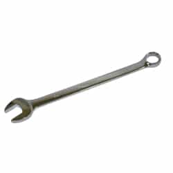 K Tool International 34mm 12 Point High Polish Combination Wrench KTI41834