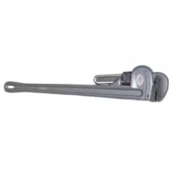 K Tool International 24 inch Aluminum Wrench KTI49124