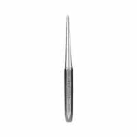 K Tool International 1/8" Center Punch KTI72931