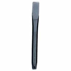 K Tool International 5/8" Flat Chisel KTI73020