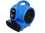 K Tool International 77703 800 CFM Utility Blower Fan - KTI77703