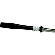 K Tool International 8" Air Cold Chisel KTI81973