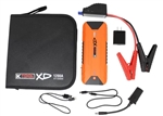 K Tool International XD 16,000 mAh Compact Jump Starter w/1200 amp - KTIXD8008