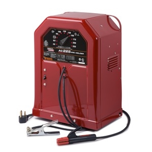 Lincoln Electric K1170 AC225™ Stick Welder - LEW-K1170