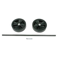 Lincoln Electric K761 Wheel Kit - LEW-K761