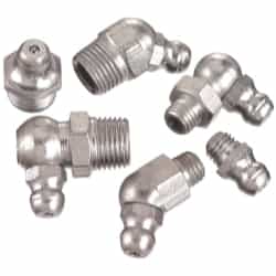 Lincoln Fitting Assortment - Qty 24 LIN5470