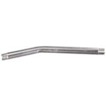 Lincoln 6" Rigid Extension LIN62028