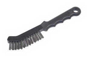 Lisle Brake Caliper Brush LIS13410