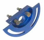 Lisle Water Pump Sprocket Holder for GM Ecotec LIS13800