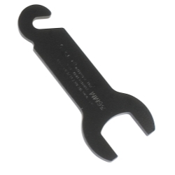 Lisle 36mm Clutch Wrench LIS43390