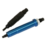 Lisle Broken Spark Plug Remover for Ford Triton 3 Valve Engines LIS65600