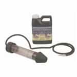 Lisle Combustion Leak Detector LIS75500