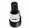 Lisle 3/8in. Drive 5/16in. Hex Bit Socket LIS13660