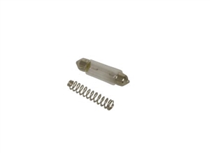 Lisle Replacement Bulb for LIS28400 Circuit Tester LIS28440