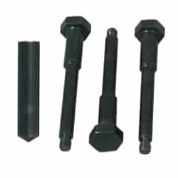 Lisle Retrofit Kit for LIS45500 LIS45350