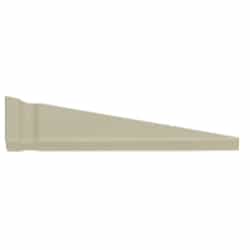 Lock Technology Plastic Door Wedge LTI271