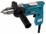 Makita MAK6302H