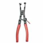 Mayhew Easy Access Hose Clamp Pliers MAY28657