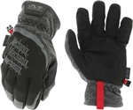 Mechanix Wear CWKFF-58 COLDWORK FASTFIT® Gloves - Sizes Available Small 8, Medium 9, Large 10, X-Large 11 & XX-Large 12- MCX-CWKFF-58