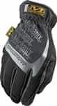 Mechanix Wear MFF-05-009 - MECMFF-05-009