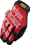 Mechanix Wear MG-02-008 - MECMG-02-008