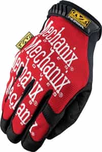 Mechanix Wear MG-02-008 - MECMG-02-008