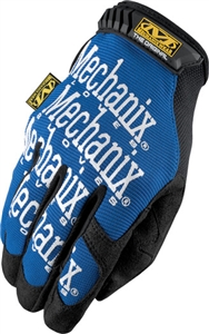 Mechanix Wear MG-03-009 - MECMG-03-009