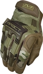 Mechanix Wear MPT-78-009 - MECMPT-78-009