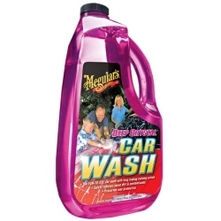 Meguiars Deep Crystal® Car Wash MEGG10464