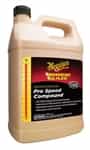 Meguiar's M100 1G Mirror Glaze® Pro Speed Compound - MGL-M10001