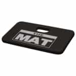 Mityvac Foam Mat MIT5910