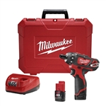 Milwaukee 2406-22  - MLW2406-22